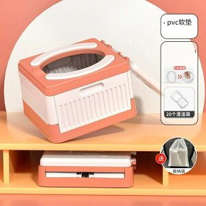 ȈՃgC p ܂肽ݎgC |[^ugC h AEghAp ԍڗp hЃObY hЗpi ЊQp f |[^u Lv AEghA O a y ܏ݎ gуgC