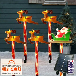 ފ h Qb A[ \[[ lZT[ ԊO g  tbV L悯 Nh~  剹 F   C^`  ^kL   ؉ ߍ ǖ tFX 쏜Ob