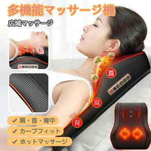 }bT[W ^  Sg }bT[W @\}bT[W@  w  QȂ lbN}bT[W[ M Ԍp v[g Mtg ̓ hV̓