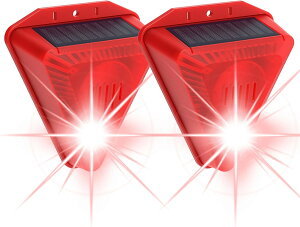 y2ZbgzhƃA[ Qb LEDx \[[ x@ 剹 4[h lZT[ ԐFtbV _ h h~ \[[ ZT[Cg [d uU[ hbCg x