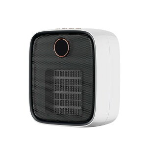 セラミックファンヒーター 壁掛け式 ヒーター 小型 電気ファンヒーター 卓上用 足元 オフィス バスルーム 省エネ おしゃれ 2秒速暖 過熱保護 コンパクト 脱衣所