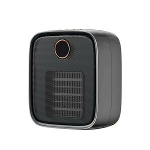 Z~bNt@q[^[ Ǌ| q[^[ ^ dCt@q[^[ p  ItBX oX[ ȃGl  2bg ߔMی RpNg Eߏ