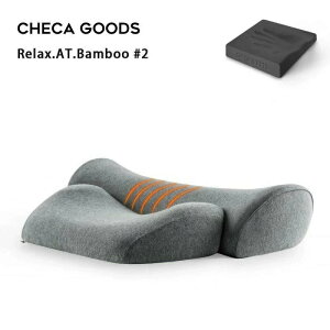   Ή ᔽ ߋ@\t   тP Xg[glbN zbgs[ Mtg v[g