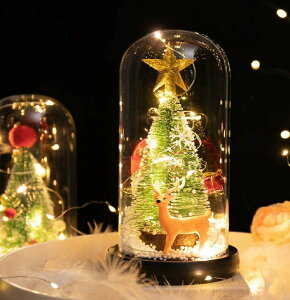 JI ʂ  Ƃ gJQ ঒  A lC 傫 Aj} { ybg   NbV n CeA MtgɂœKȍiʂ