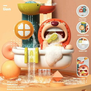 C  V  V[ V{ AĊ  Aӂӂ   C   Zbg zՈ C qp c p ӂ