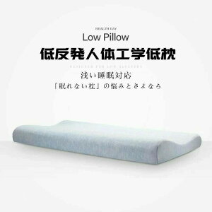 Ⴂ ɂ₳ ɕS Œ5cm Xg[glbN   ܂ 񂱂 ɂ ɂȂ zł܂ zŕی얍  zŃT|[g  ObY N Xg[g