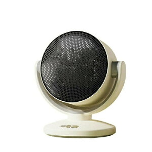 y2025VozyONۏ؁zZ~bNt@q[^[ dCXg[u g[  g RpNg 3iK Rt U ߔMی ]|It g[ É ȃGl ^ /NFS