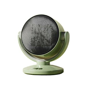 y2025VozyONۏ؁zZ~bNt@q[^[ dCXg[u g[  g RpNg 3iK Rt U ߔMی ]|It g[ É ȃGl ^ /NFS