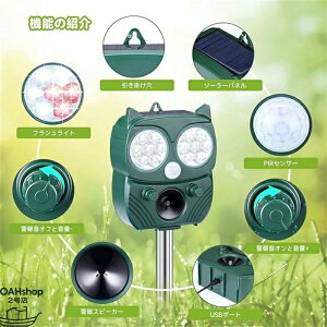 ފ Qbފ g tbVCg x L͈ ZT[ \[[ z USB[d h 5[h L  lY~  Qb 悯 ȒP ݒu K[f  ƒ؉ Lv oR 