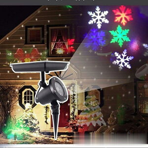 NX}XvWFN^[Cg \[[ NX}X  ͋C NX}XCg C~l[VCg \[[Cg   Ő ʘH VNj