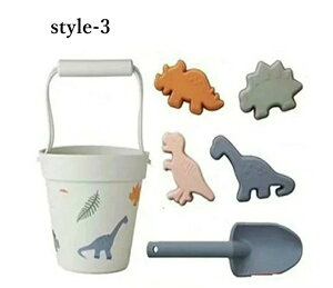 VR Zbg Zbg  xr[pi CObY Mtg V V Vт V C   ܂܂