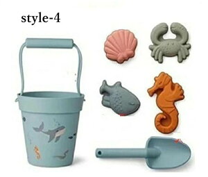 VR Zbg Zbg  xr[pi CObY Mtg V V Vт V C   ܂܂