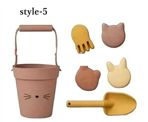 VR Zbg Zbg  xr[pi CObY Mtg V V Vт V C   ܂܂