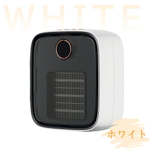 Z~bNt@q[^[ Ǌ| q[^[ ^ dCt@q[^[ p  ItBX oX[ ȃGl  2bg ߔMی RpNg Eߏ