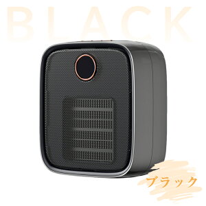 Z~bNt@q[^[ Ǌ| q[^[ ^ dCt@q[^[ p  ItBX oX[ ȃGl  2bg ߔMی RpNg Eߏ