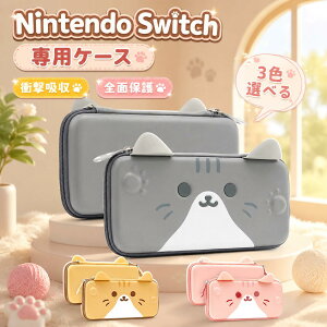 switch2 �P�[�X Nintendo switch/switch lite �Q�[���J�[�h�ő�10�����[�\ �X�C�b�`���C�g �����^�� �X�C�b�`�J�o�[ �|�[�^�u�� EVA�f�� �ϏՌ� �S�ʕی� �h���΍� �J�o�[ �L�����N�^�[ �˂� ���킢�� 