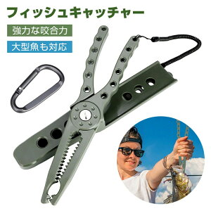 tBbVLb`[ tBbVObv jObv  tBbVOvC[ y ~ ₷ Jrit ނ蓹