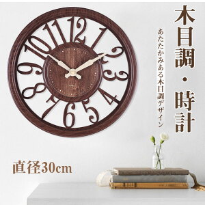 Ǌ|v  k |v ؖڒ | 30cm É dg Vv fW^ ₷   rO CeA zj Vzj 