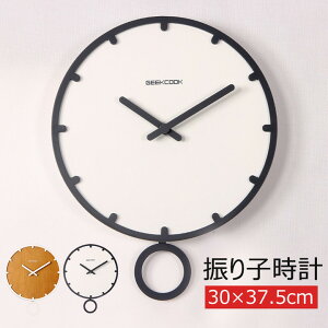 Ǌ|v Uq  k k ؍ rO Q CeA É Uq     |v k Ǌ|v ؍ mg[ kG ؍G