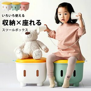 [ CX [ Xc[ ֎q ̂ S~ `FA q CX َq [ lp  t^t k CeA G 킢 [Xc[ W [ {bNX P[X [BOX _Xg