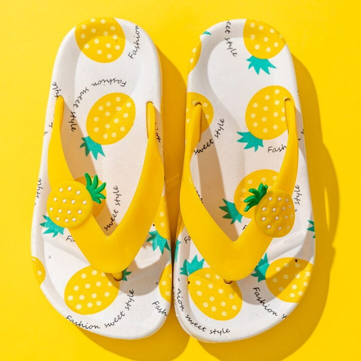 354円 全品送料0円 スリッパ 子供用 バススリッパ 男児 ルームシューズ 女児 夏