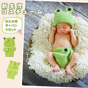 xr[RX`[ xr[ jbg j[{[tHg QA[gX 킢 V JG VtHg ʐ^Be LOʐ^  CX^f SNSf LOBe Ԃ xr[ jbg 2