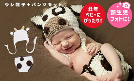 楽天市場 寝相アート 動物の通販