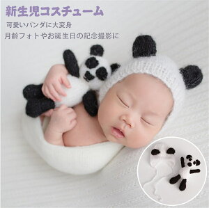 xr[RX`[ xr[ jbg j[{[tHg QA[g 킢 V p_ VtHg ʐ^Be LOʐ^  CX^f SNSf LOBe Ԃ xr[ jbg 2_