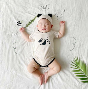 q xr[ xr[ LbY q j̎q ̎q xr[ Ԃ LbY 킢 p[X  jp xr[I[CC 2_Zbg Xqt p_ p_ oYj