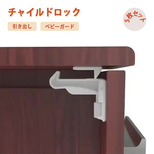 4 xr[K[h o  ① hA `ChbN xr[bN ȒPJ S S xr[pi J h~ Ԃ xr[ nk΍ Z[teB[ObY