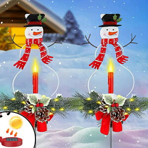 C~l[V \[[ NX}X K[fCg O h 2{Zbg Ⴞ ledCg `[tCg c[ ȃGl _ Op Xm[} NX}X I[ig u