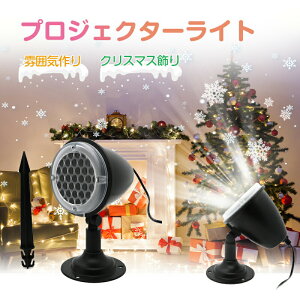 yzvWFN^[Cg NX}X ᓊe@LEDvWFN^[Cg NX}X AEghA/ev Xe[WCg NX}X胉Cg GtFNgCg z