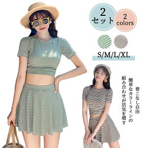 ̌^Jo[ fB[X  ^Lj 2_Zbg }} Igiq  XgCv XCEFA pct  C[Ȃ t[ Zp[g  XJ[g ̘r 