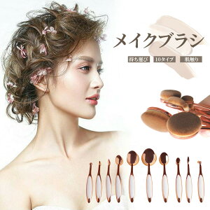 CNuVZbg 10{ uVP[X CNuV uV Zbg tFCXuV `[NuV ACVhEuV ^ [ VR v[g Mtg a σuVZbg l