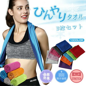 ^I X|[c^I 3Zbg XC~O^I j^I tFCX^I v[ z _炩 hL ϋv  y C ~J΍ s^I oX^I j X|[c