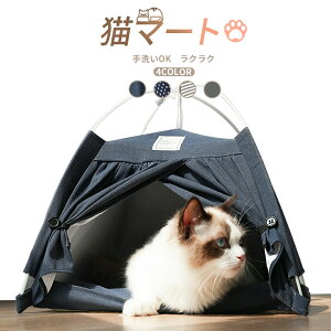 L xbh ybgnEX LnEX  ybgxbh  ^ h[^ LbgnEX Lp p ybgp xbh Lxbh 킢  NbV 􂦂 ~ LQ n