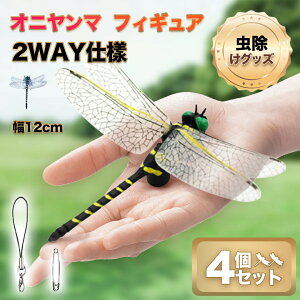 Ij}  12cm ɂ tBMA St A g{ 悯 ΍ Ss Xgbv ނ Ro Lbv O 悯͌^  XYo`  Lv x