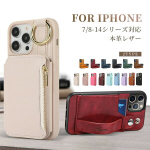 V_[ ^Cv X}zP[X X}zV_[ iphoneP[X {vP[X iphone14 14pro14plus gуP[X iphone se2 2 se3 3 iphone13 pro iphone12 iphone11 7 8 XR X XS Xgbv iPhone14 P[X 