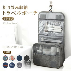 gx|[` ݂艺 Ǌ| s [ |[` e gx  ʗp tbN nK[ Ă[ 킢  fB[X σ|[` sp [|[` h obOC