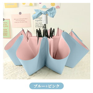 ܂肽ݎP P SՌ 100 J Jp y P fB[X Y ܂肽ݓP Ռ ՔM   ܂ݎP JP RpNg uvJbg ~J ̓ Mtg 8{ y 