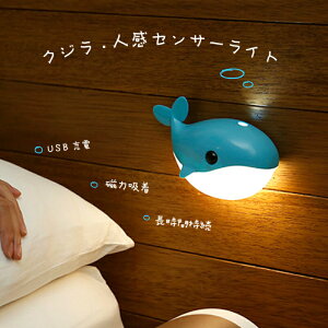 ZT[Cg NW Ǖt iCgCg uPbg  uPbg EH[Cg lZT[ q 킢 Ɩ CeA k L Ki   USB [d RZv