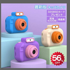 LbYJ qpJ gCJ fW^J sgLbY O㍂掿4000f 2.0C`IPS ^  j̎q ̎q BΉ {Ή LbY a v[g 