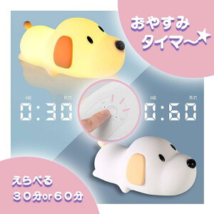 iCgCg ^ ^b`Cg USB[d xbh Qp 邳 Cg q Sf  _炩f v[g j̎q ̎qaMtg