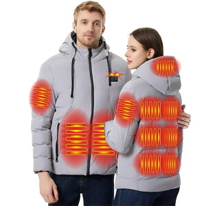 dM dMWPbg ~ Y 11ӏM 3iKx OƗݒ USBM q[^[h WPbg h q[^[ M n g y jp ~ƕ ʋ ʊw