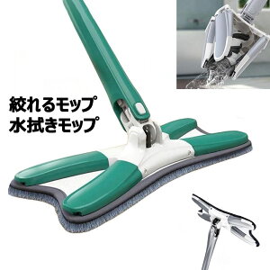 @\bv 360°] 2ւpbvt @\|bv EFbgуhCgp 肪Ȃ @| i郂bv @bv lC zbv ]bv i₷ 