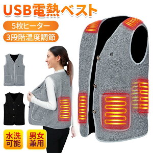 dMxXg q[^[xXg fB[X 5ӏM MxXg dMxXg fB[X Y 3iKx usb St AEghA  p jp  H~ hxXg ΍ N