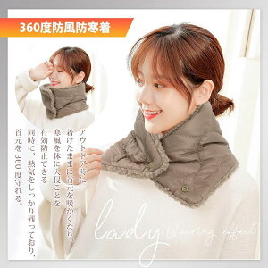 lbNEH[}[ fB[X lbNEH[}[ Y ~ 360xhhE_炩ȔG芴 lbNJo[ ۉ h h N ӂӂ   {^ ֗ y Lk XL[ 