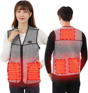 dMxXg 5ӏM q[^[xXg dMWPbg jp USBd q[^[WPbg h 3ix  N y ^  jp AEghA ʋΒʊw O v