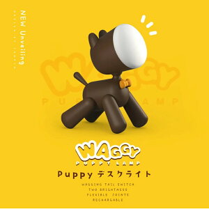 LED fXNCg iCgCg ʃiCgCgCkQ Ɩ  X^hCg X^h q R[hX ڂɗD  USB Ǐ xbhTCh  CeA v[