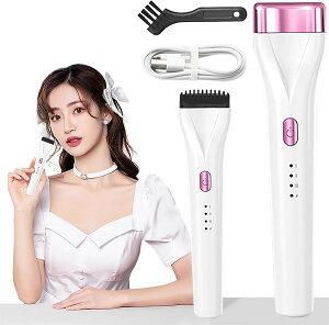 zbgr[[ ܂уJ[[ 5DACbVJ[[  15b}\M OiKx ԃL[v ₯ǖh~ yʉ ^т₷ USB[d eʃobe[ ϋv